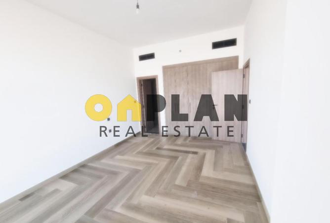 16088430 - Property Image 2