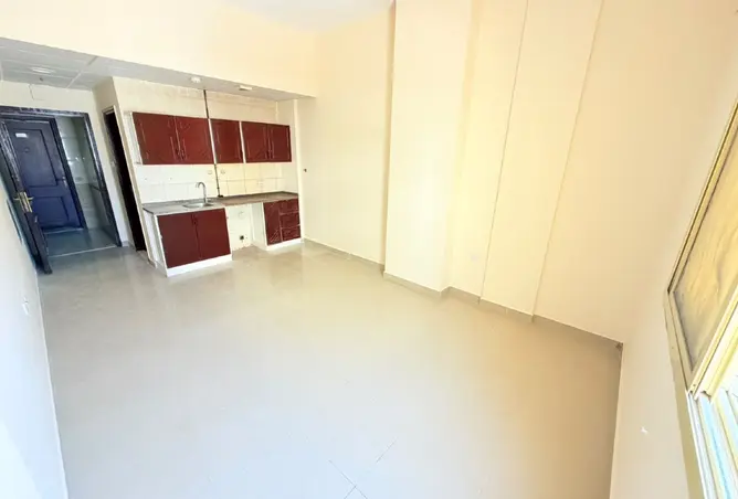 160527942 - Property Image 2