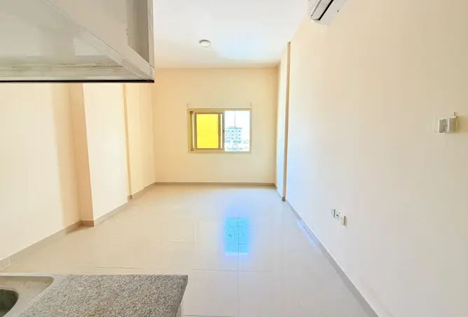 160527942 - Property Image 3