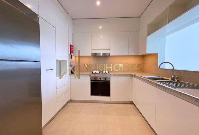 16143278 - صورة العقار 3