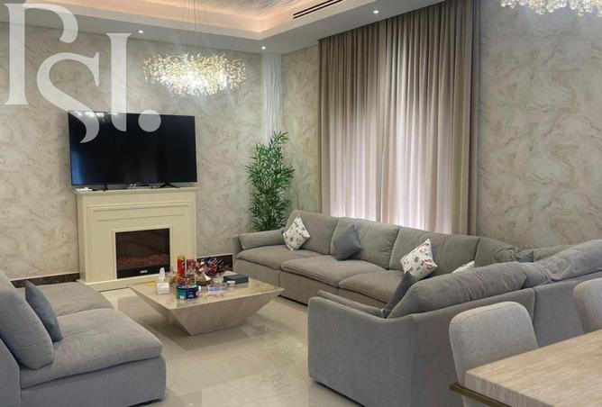 16197312 - صورة العقار 3