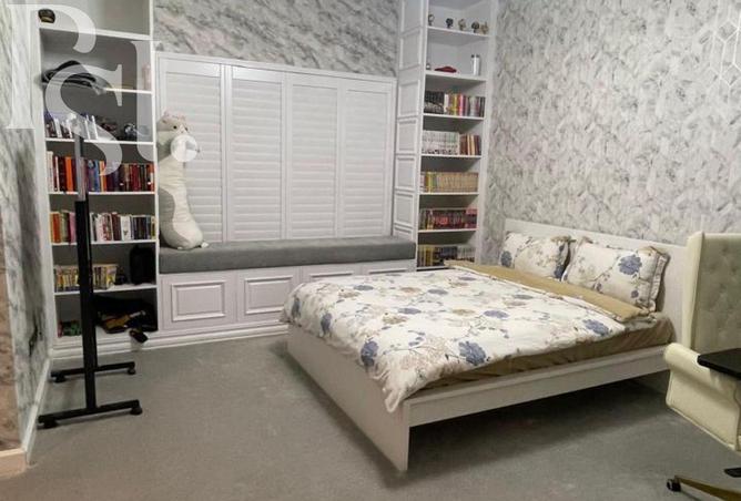 16197312 - صورة العقار 2