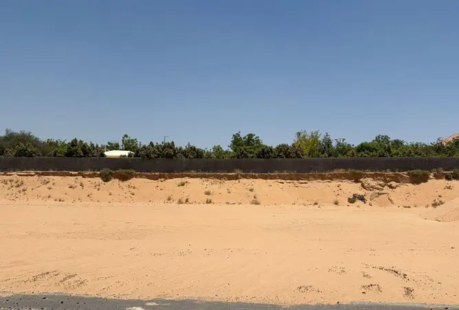 104264534 - صورة العقار 2