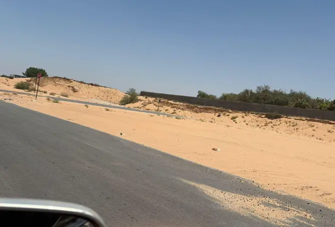 104264534 - صورة العقار 3