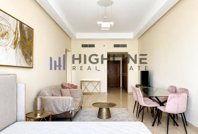114595236 - Property Image 3