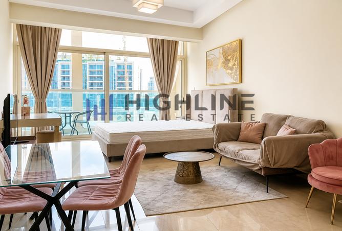 114595236 - Property Main Image