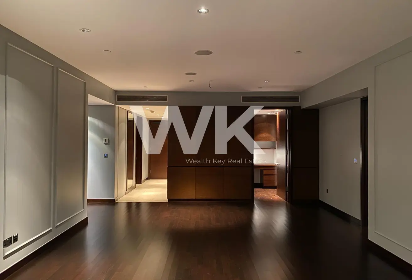162337763 - Property Main Image