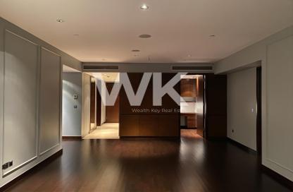Apartment - 2 - 3 for sale in Burj Khalifa - Burj Khalifa Area - Downtown Dubai - Dubai Apartment - 2 - 3 for sale in Burj Khalifa - Burj Khalifa Area - Downtown Dubai - Dubai