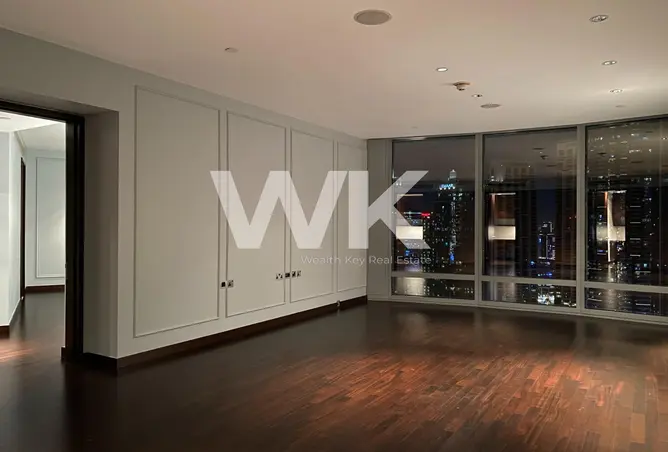 162337763 - Property Image 2