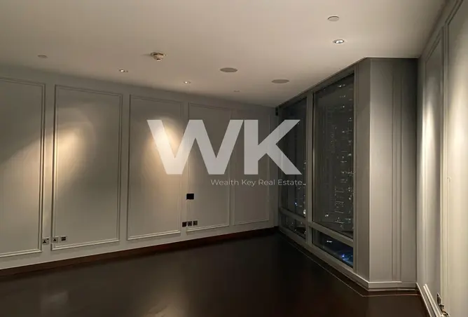 162337763 - Property Image 3