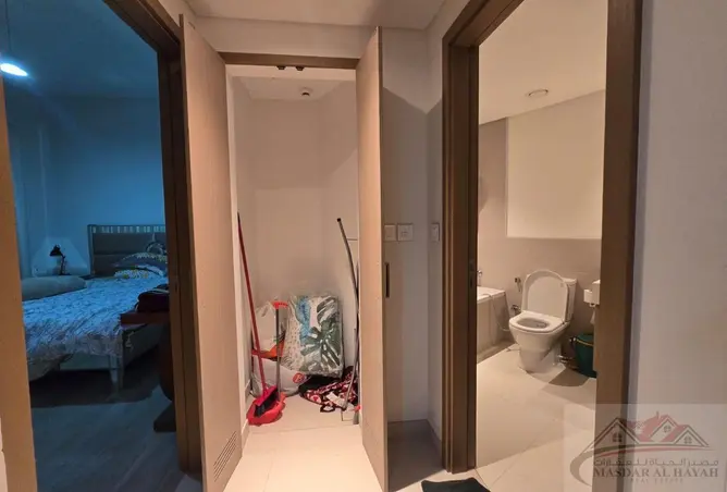 103260233 - Property Image 2