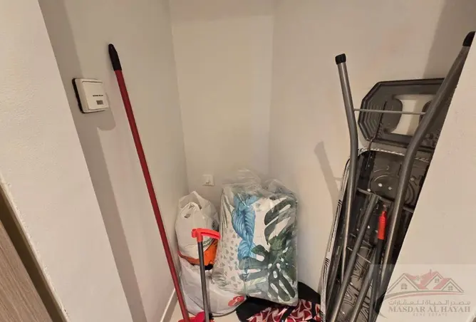 103260233 - Property Image 3