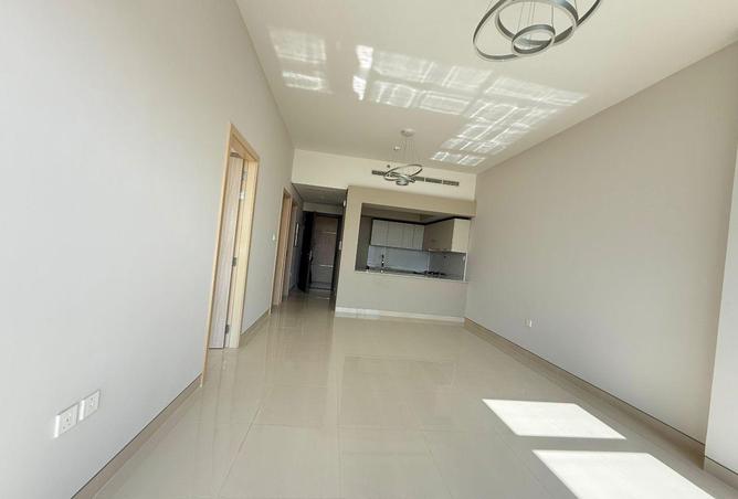 16272306 - Property Image 3