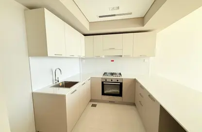 Apartment - 1 Bedroom - 2 Bathrooms for rent in Al Warsan 4 - Al Warsan - Dubai