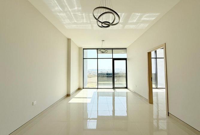 16272306 - Property Image 2