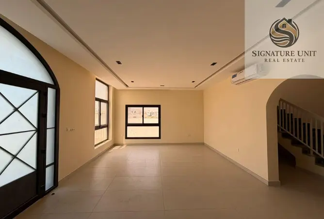 145518644 - صورة العقار 3