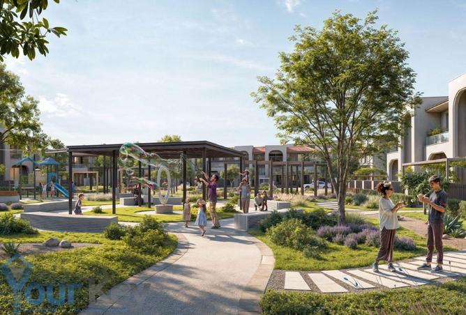 69501758 - صورة العقار 3