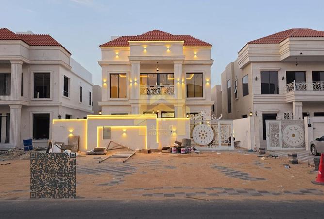 126121364 - صورة العقار 3