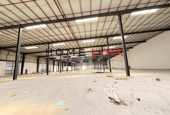 132496053 - Property Image 2