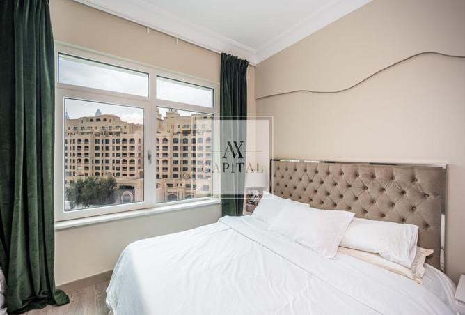 76566899 - Property Image 2