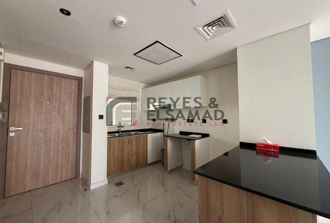 2OidUCkmRBA - Property Image 3