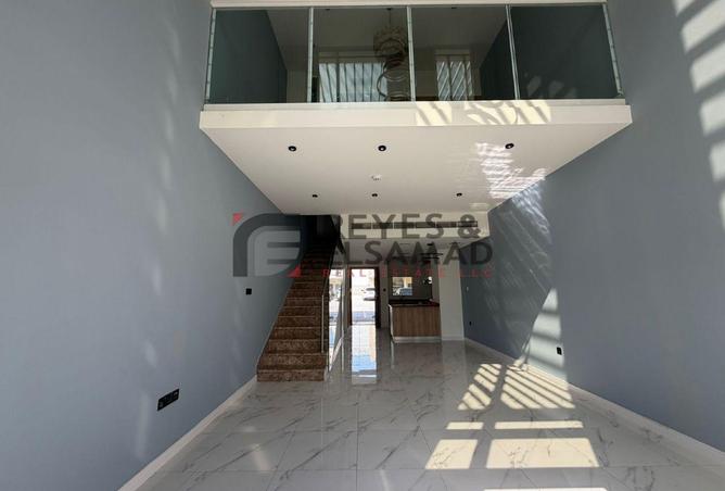 2OidUCkmRBA - Property Image 2