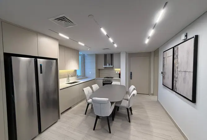 152370046 - Property Image 2