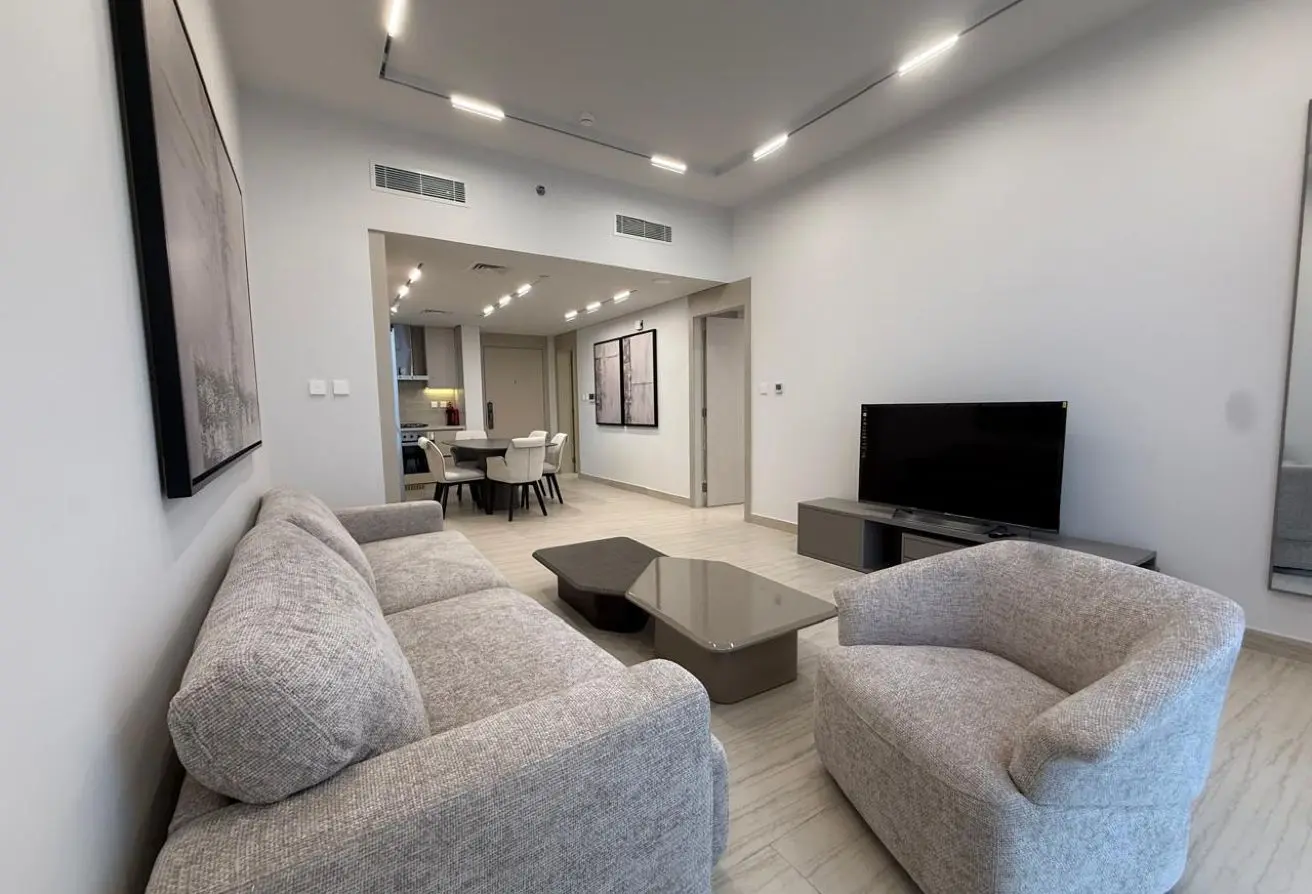 152370046 - Property Main Image