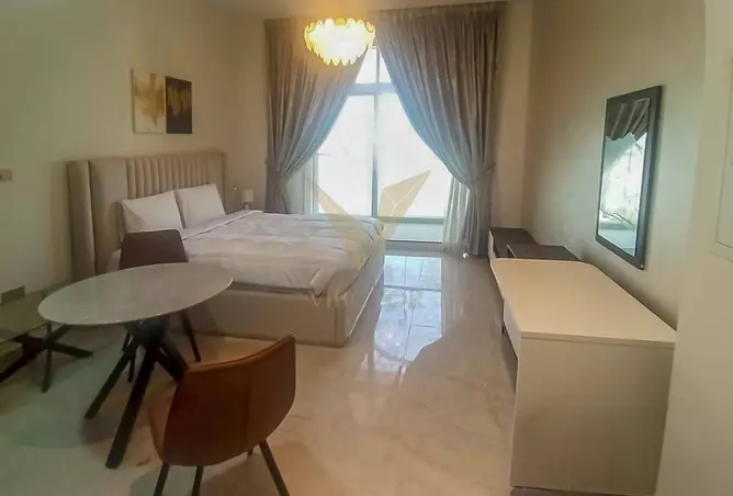 145522185 - Property Image 2