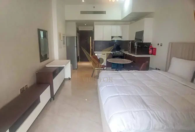 145522185 - Property Image 3