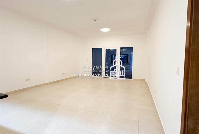 15985294 - Property Image 3