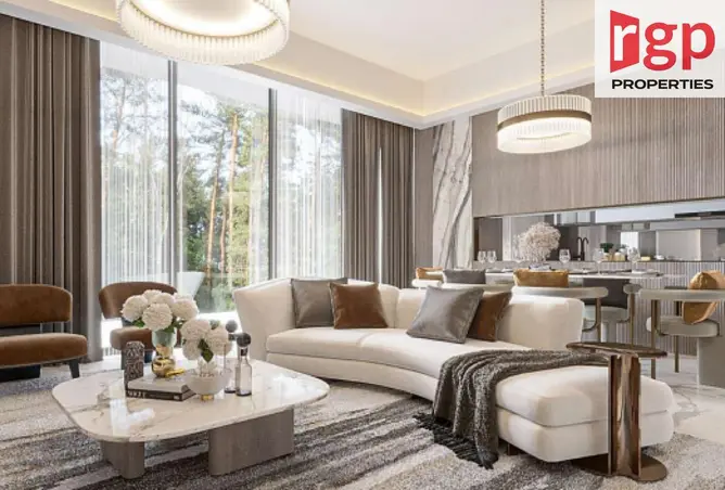 160104139 - Property Image 3