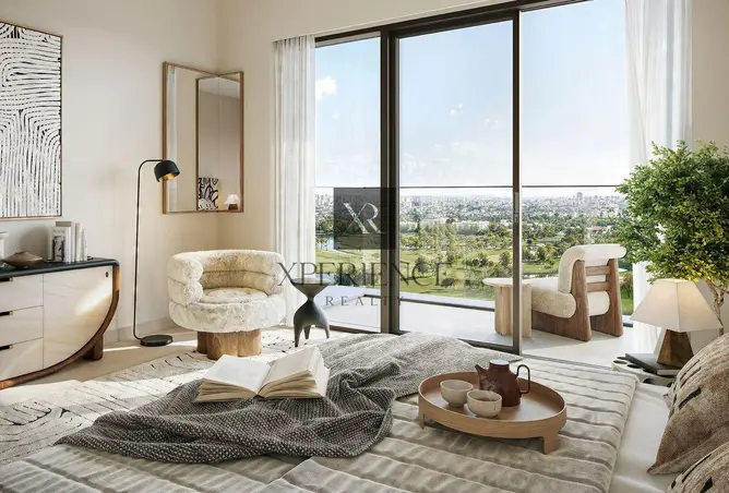 162317897 - Property Image 3