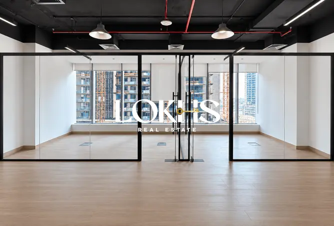 165048621 - Property Image 3