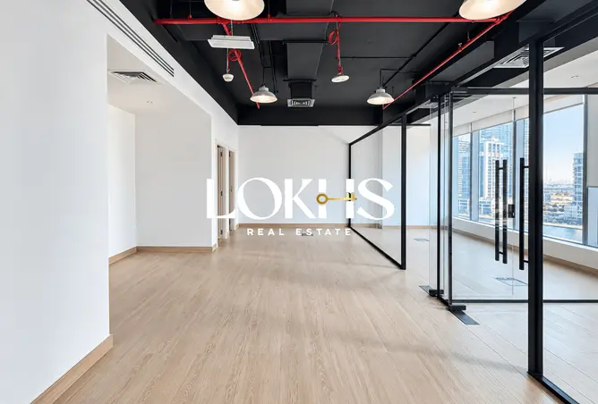 165048621 - Property Image 2