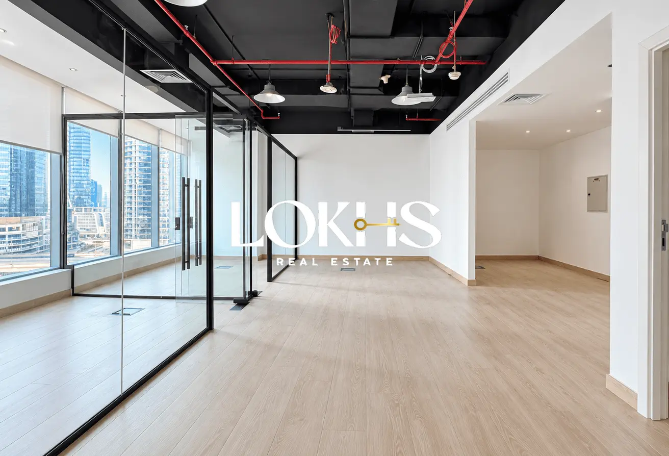 165048621 - Property Main Image