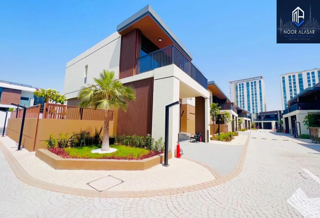 151906802 - Property Main Image