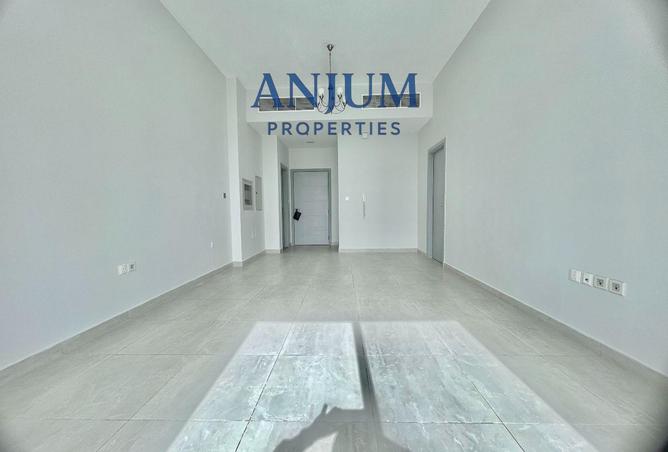 16218342 - Property Image 2