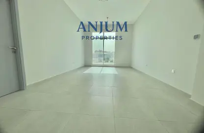 Apartment - 1 Bedroom - 2 Bathrooms for rent in Amrico Residence - Al Jaddaf - Dubai