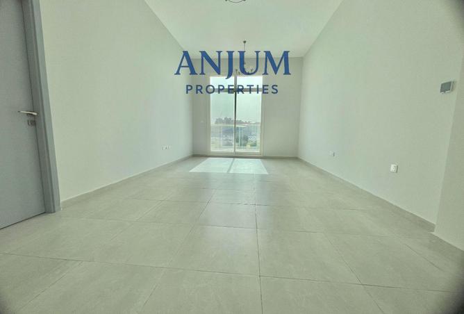 16218342 - Property Main Image