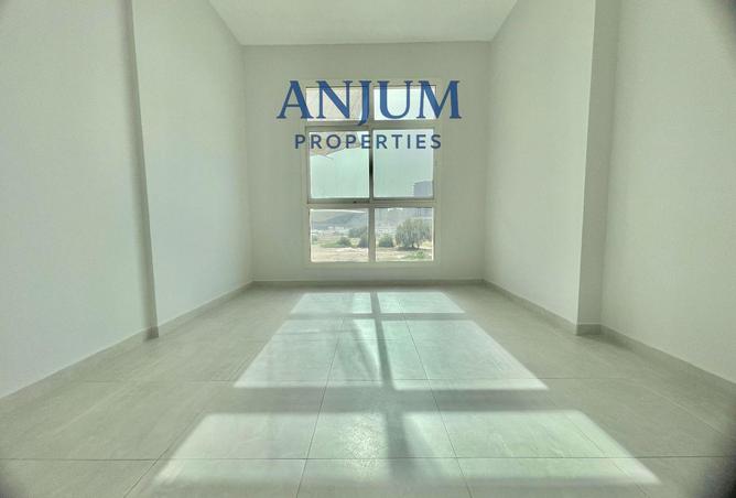 16218342 - Property Image 3