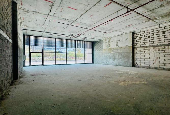 67834622 - Property Main Image