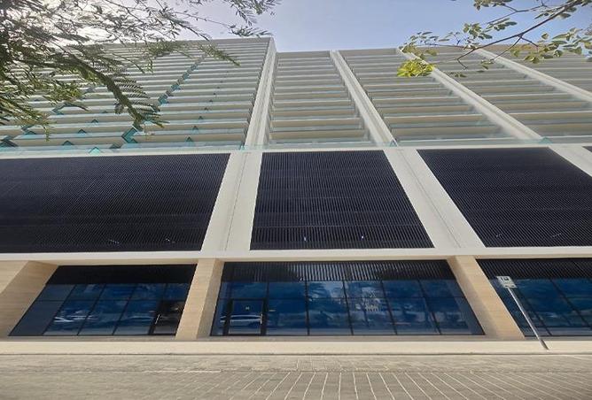 67834622 - Property Image 3