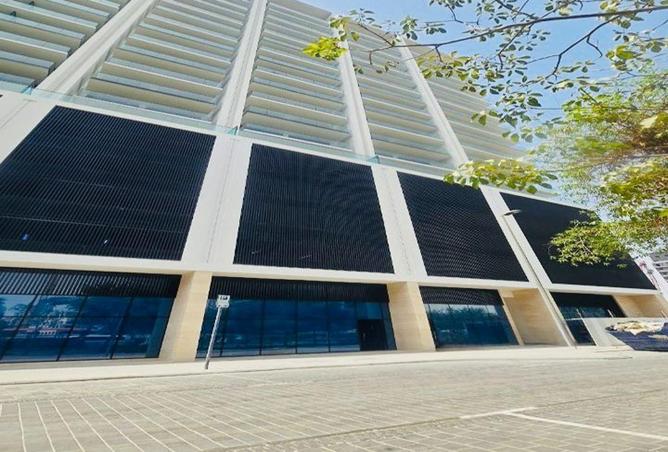 67834622 - Property Image 2