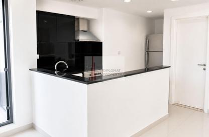 Apartment - 1 Bedroom - 2 Bathrooms for rent in Executive Bay A - Executive Bay - Business Bay - Dubai Apartment - 1 Bedroom - 2 Bathrooms for rent in Executive Bay A - Executive Bay - Business Bay - Dubai