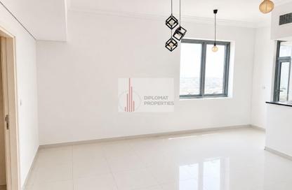 Apartment - 1 Bedroom - 2 Bathrooms for rent in Executive Bay A - Executive Bay - Business Bay - Dubai