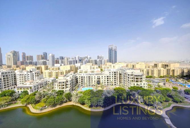 141911729 - Property Image 3