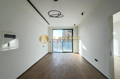 Apartment - 1 Bedroom - 1 Bathroom for rent in Rise Residences - District 16 - Jumeirah Village Circle - Dubai