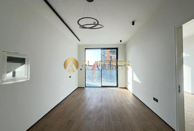 130203821 - Property Image 2