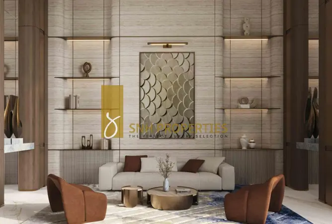 135159676 - Property Image 2